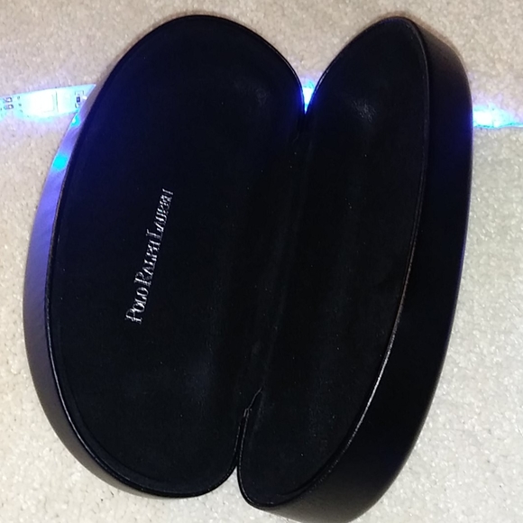 Polo Ralph Lauren - Picture 12 of 16